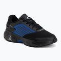 Boty Jordan Trunner Flow black/game royal/white