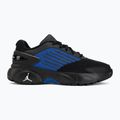 Boty Jordan Trunner Flow black/game royal/white 2