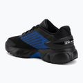 Boty Jordan Trunner Flow black/game royal/white 3