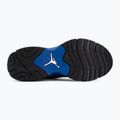 Boty Jordan Trunner Flow black/game royal/white 4