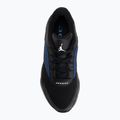 Boty Jordan Trunner Flow black/game royal/white 5