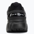 Boty Jordan Trunner Flow black/game royal/white 6