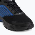 Boty Jordan Trunner Flow black/game royal/white 7