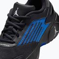 Boty  Jordan Trunner Flow black/game royal/white 3