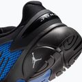 Boty  Jordan Trunner Flow black/game royal/white 4