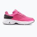 Dětská obuv Jordan Trunner Flow pinksicle/white/black