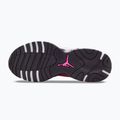Dětská obuv Jordan Trunner Flow pinksicle/white/black 4