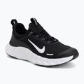 Boty  Nike Free Ride black/anthracite/white