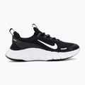 Boty  Nike Free Ride black/anthracite/white 2
