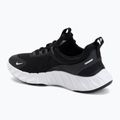 Boty  Nike Free Ride black/anthracite/white 3