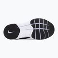 Boty  Nike Free Ride black/anthracite/white 4