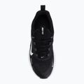 Boty  Nike Free Ride black/anthracite/white 5