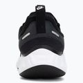 Boty  Nike Free Ride black/anthracite/white 6