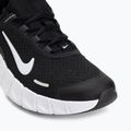 Boty  Nike Free Ride black/anthracite/white 7