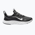 Dětské boty Nike Free Ride black/anthracite/white