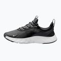 Dětské boty Nike Free Ride black/anthracite/white 2