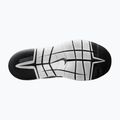 Boty  Nike Free Ride black/anthracite/white 3