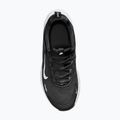 Dětské boty Nike Free Ride black/anthracite/white 4