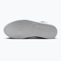 Pánské boty Jordan Court Connect Mid white/black/gym red 3