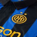 Pánské fotbalové tričko Nike Inter Milan Dri-Fit ADV Match lyon blue/black/university gold 3