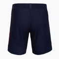 Pánské fotbalové šortky Nike FC Barcelona Dri-Fit ADV Match blackened blue/mineral yellow 2