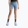 Dětské šortky Nike Pro work blue/white