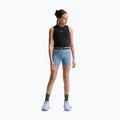 Dětské šortky Nike Pro work blue/white 2