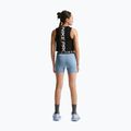 Dětské šortky Nike Pro work blue/white 3