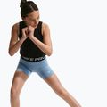 Dětské šortky Nike Pro work blue/white 6