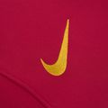 Dětská fotbalová tepláková souprava Nike FC Barcelona Strike Dri-Fit Soccer Knit noble red/blackened blue 6
