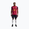 Pánské fotbalové tričko Nike FC Barcelona Dri-Fit ADV Strike Elite noble red/blackened blue 2