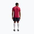Pánské fotbalové tričko Nike FC Barcelona Dri-Fit ADV Strike Elite noble red/blackened blue 3