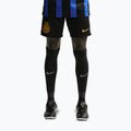 Pánské fotbalové šortky Nike Inter Milan Dri-Fit Stadium Home black/university gold
