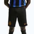 Pánské fotbalové šortky Nike Inter Milan Dri-Fit Stadium Home black/university gold 5