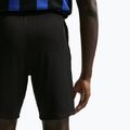 Pánské fotbalové šortky Nike Inter Milan Dri-Fit Stadium Home black/university gold 6
