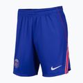 Pánské fotbalové šortky Nike Paris Saint-Germain Dri-Fit Stadium Home old royal/white