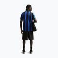 Pánské fotbalové tričko Nike Inter Milan Dri-Fit Stadium Home lyon blue/black/university gold 2
