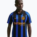 Pánské fotbalové tričko Nike Inter Milan Dri-Fit Stadium Home lyon blue/black/university gold 3