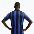 Pánské fotbalové tričko Nike Inter Milan Dri-Fit Stadium Home lyon blue/black/university gold 4