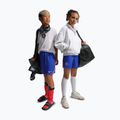 Dětské fotbalové šortky Nike Paris Saint-Germain Dri-Fit Stadium old royal/white 2