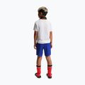 Dětské fotbalové šortky Nike Paris Saint-Germain Dri-Fit Stadium old royal/white 3