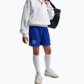 Dětské fotbalové šortky Nike Paris Saint-Germain Dri-Fit Stadium old royal/white 5