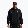 Pánská mikina Nike Paris Saint-Germain Club black/white