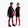 Dětské fotbalové šortky Nike Paris Saint-Germain Strike black/hyper royal/global red/global red 2