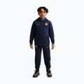 Dětská mikina Nike FC Barcelona Club 2