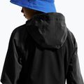 Dětská fotbalová bunda Nike Paris Saint-Germain Tech Full Zip black/anthracite/white 6