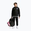 Dětská mikina Nike Paris Saint-Germain Club black/white 2
