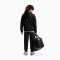 Dětská mikina Nike Paris Saint-Germain Club black/white 3