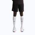 Pánské fotbalové šortky Nike Paris Saint-Germain Dri-Fit ADV Strike Elite black/global red/hyper royal/global red