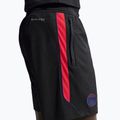 Pánské fotbalové šortky Nike Paris Saint-Germain Dri-Fit ADV Strike Elite black/global red/hyper royal/global red 6